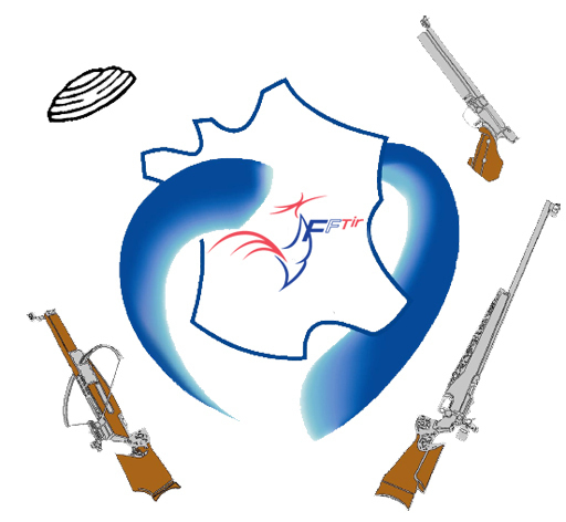 Projet de calendrier des régionaux -  Ligue du Centre-Val de Loire 