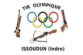 INFORMATIONS SPORTIVES : TO ISSOUDUN