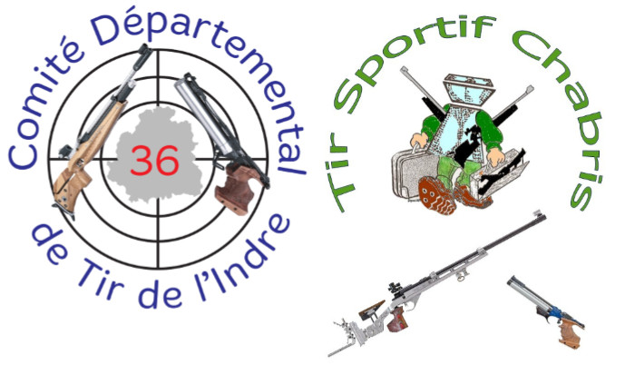 Palmarès Championnat Départemental 10 mètres 2018