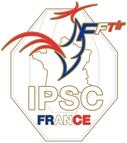 Arbitrage - Une arbitre de l'Indre promue IPSC National