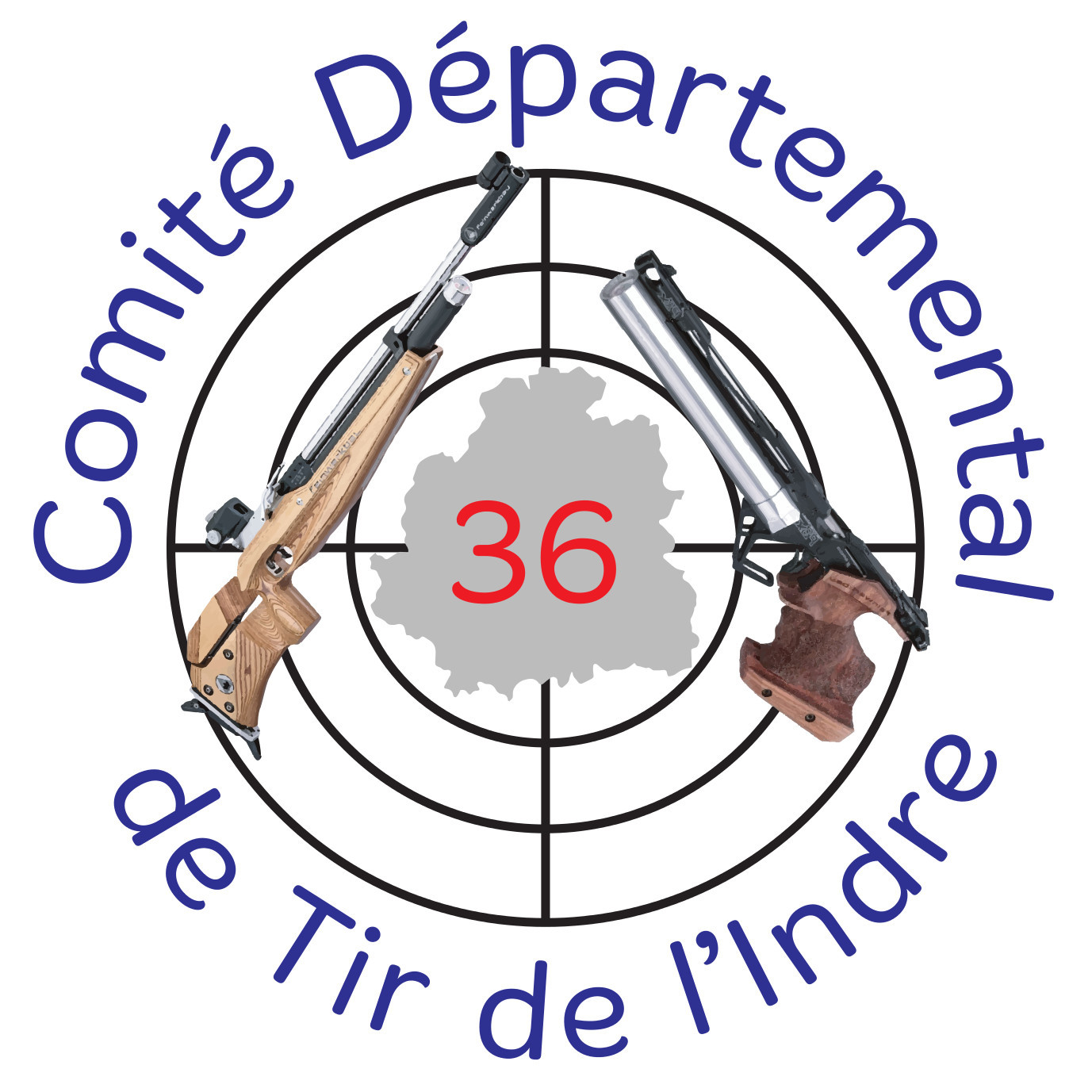 Compte rendu Comité Directeur du 16 octobre 2020