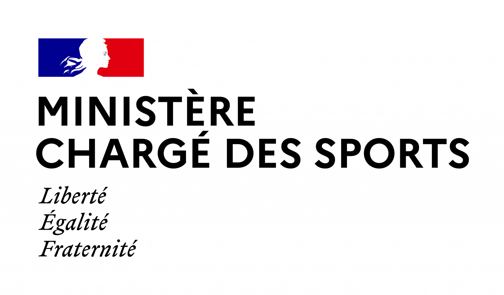 Mesures sanitaires pour le Sport à partir du 19 mai 2021