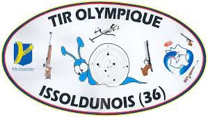 Invitation : 6 heures d'Issoudun (36)