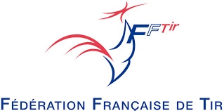 Rappel circulaire tir d'initiation - FF Tir