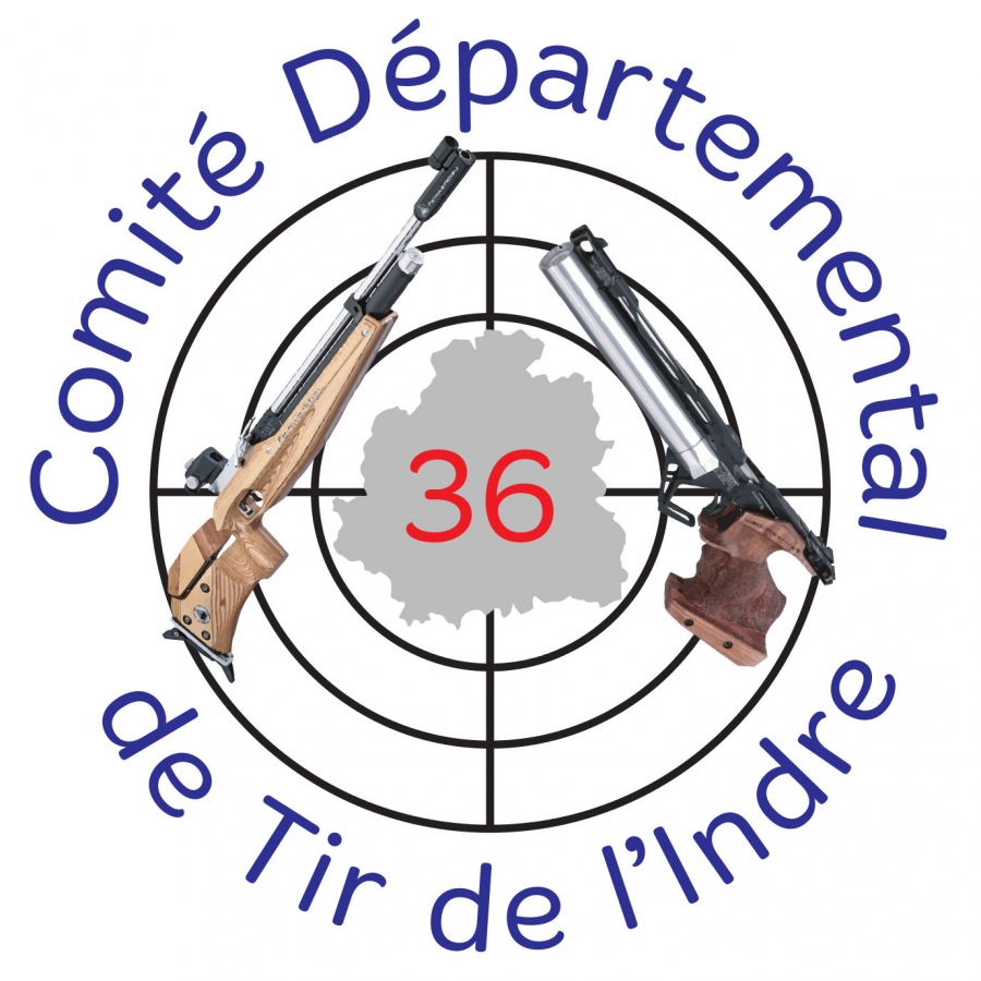 Résultats des concours de sociétés