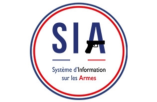 Calendrier de déploiement du SIA