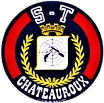 SOCIETE DE TIR DE CHATEAUROUX - CHALLENGE DES PRESIDENTS