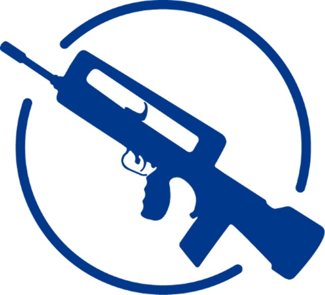 Palmarès Championnats Départementaux TAR et ISR 300 - Saison 2025/2026