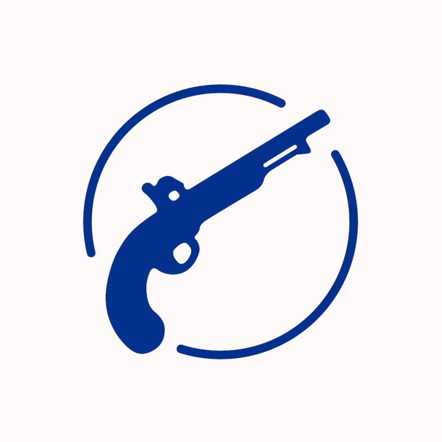 Palmarès Championnat Départemental Armes Anciennes - Saison 2025/2026