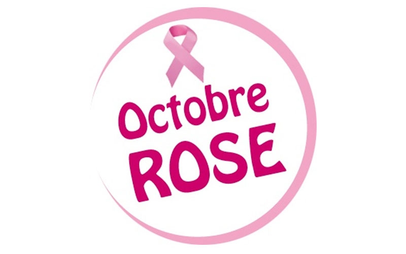 OCTOBRE ROSE AU STAND DE TIR DE CHABRIS - 11 Octobre 2025