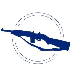 Les convocations des Championnats Départementaux TAR et ISR 2026 sont en ligne...