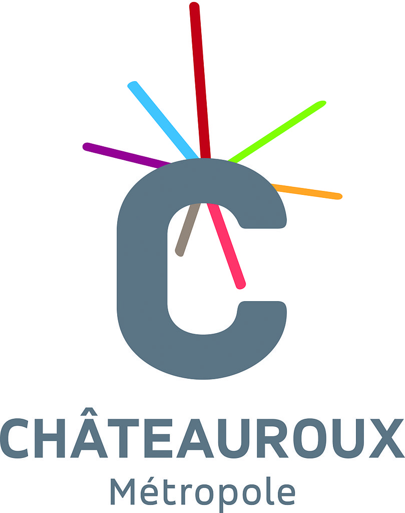 Châteauroux Métropole