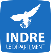 Conseil Départemental de l'Indre